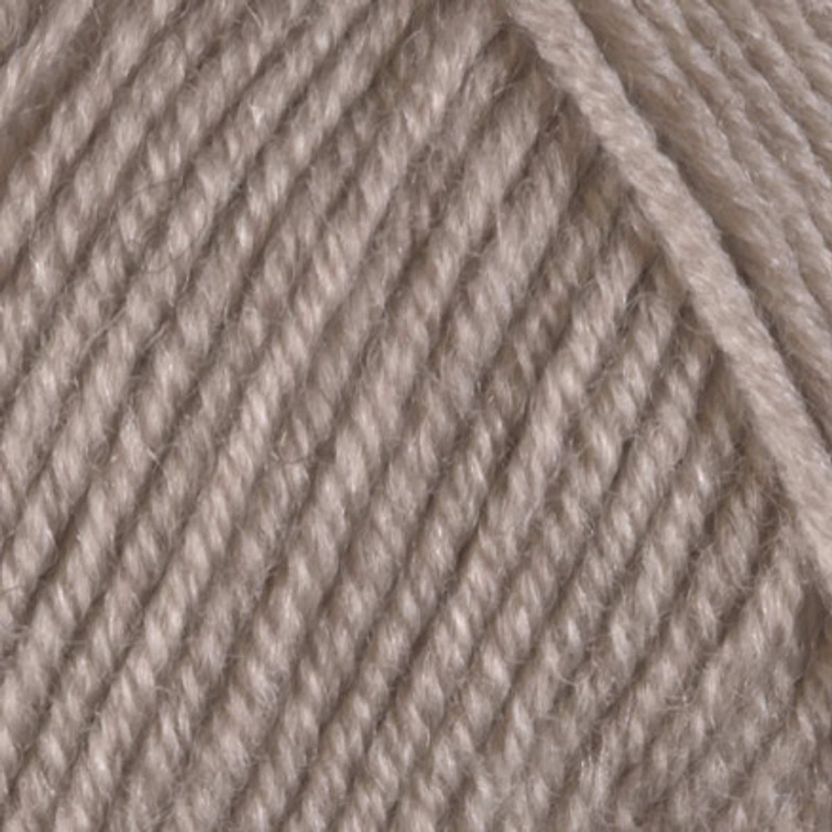 Viking Garn Trend Baby Merino 207