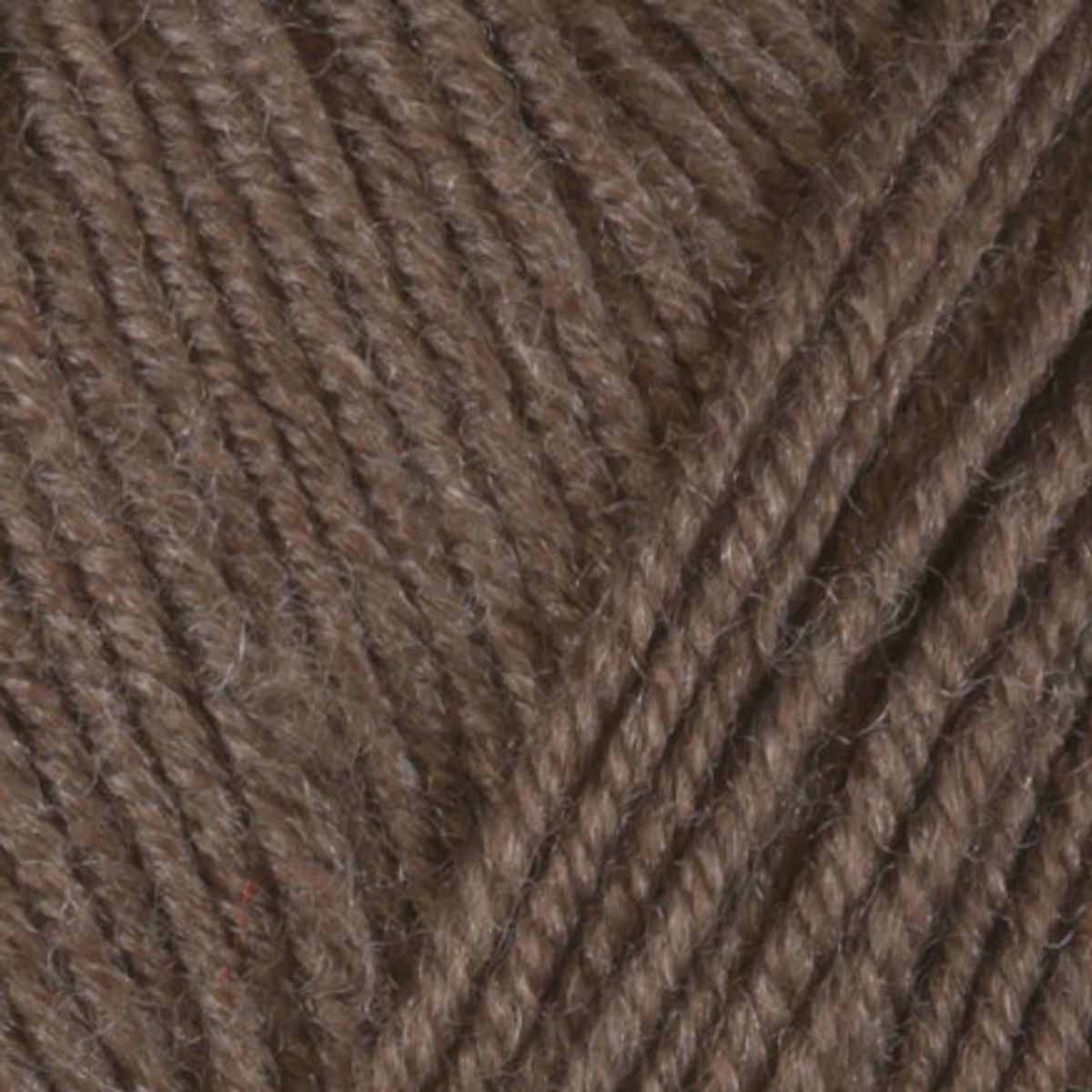 Viking Garn Trend Baby Merino 208