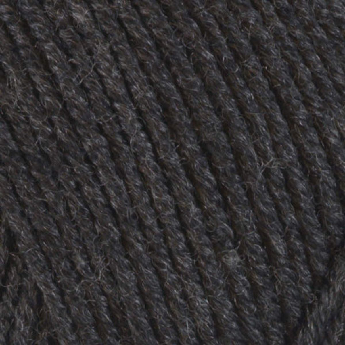 Viking Garn Trend Baby Merino 217