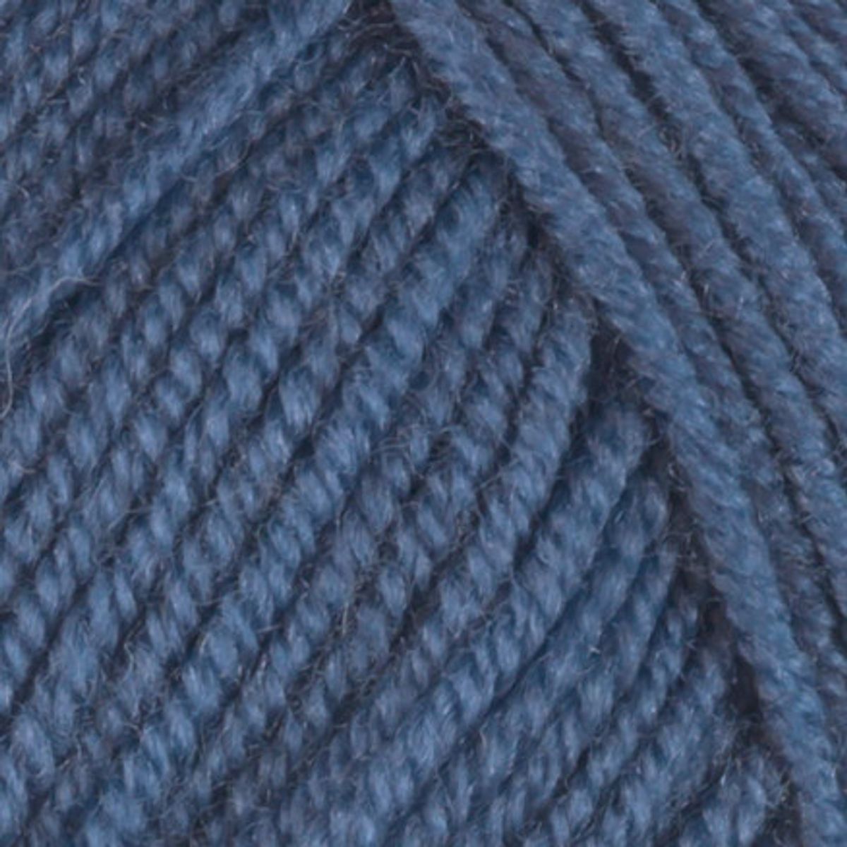 Viking Garn Trend Baby Merino 225