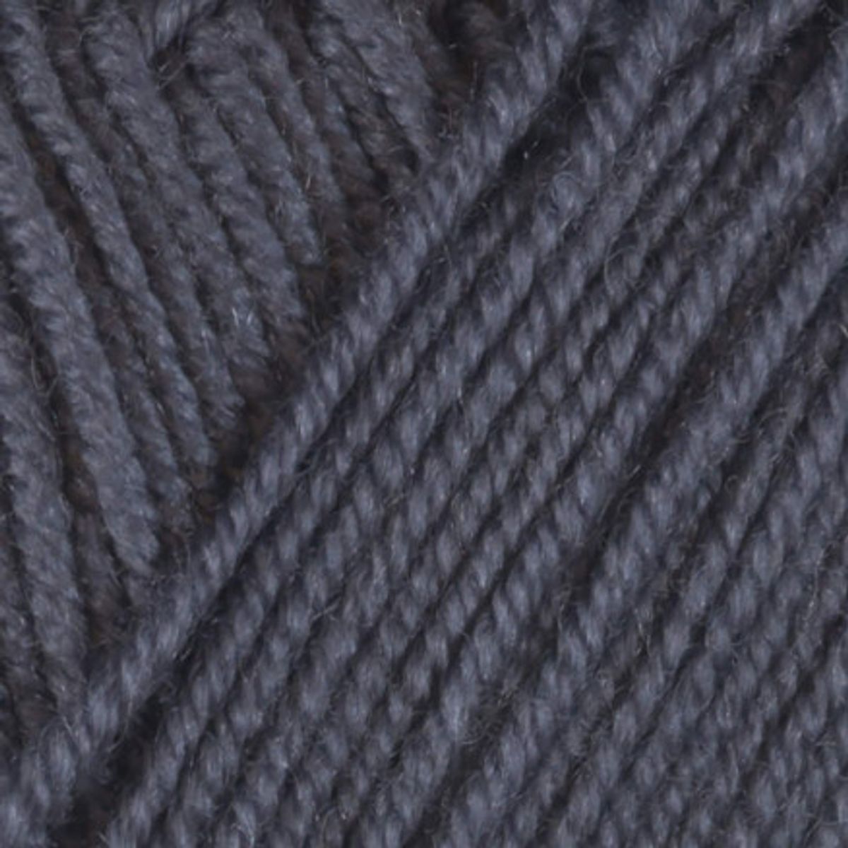 Viking Garn Trend Baby Merino 227