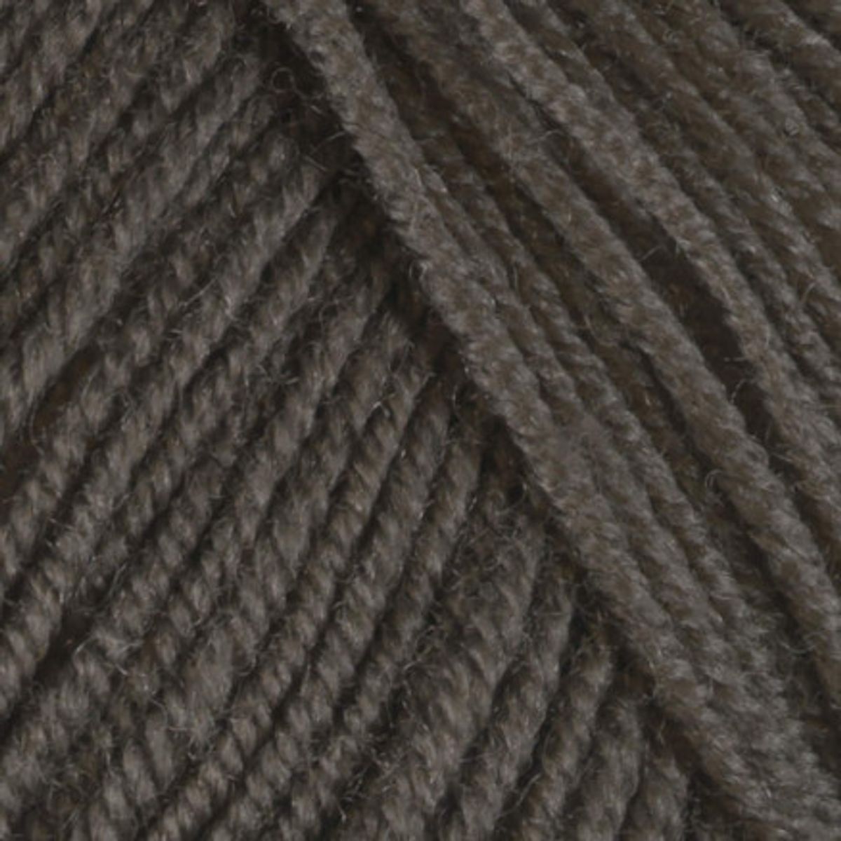 Viking Garn Trend Baby Merino 233