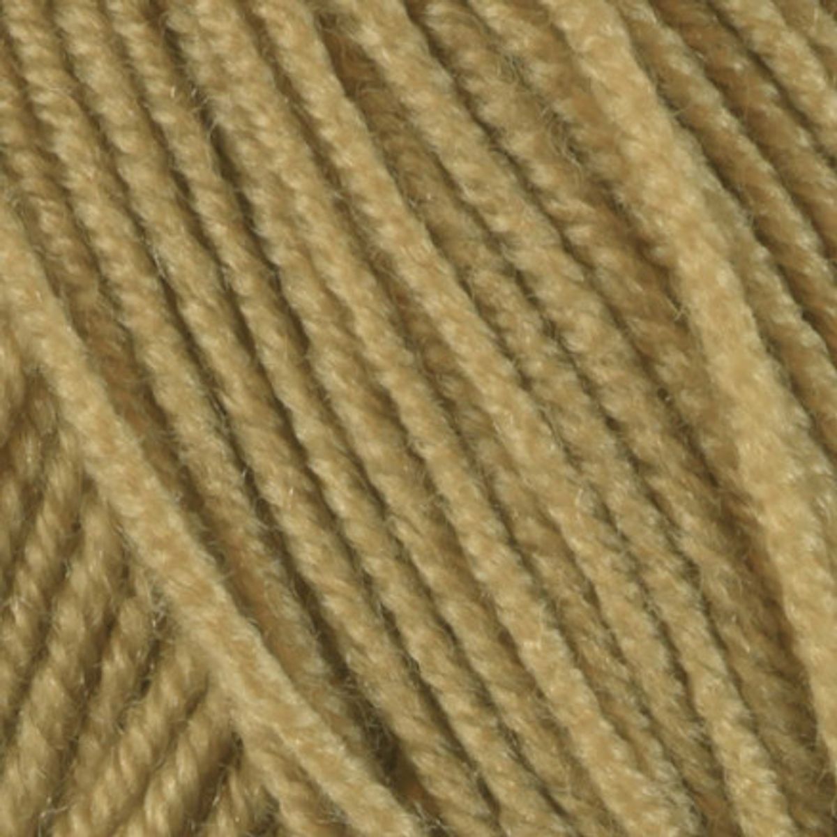 Viking Garn Trend Baby Merino 241