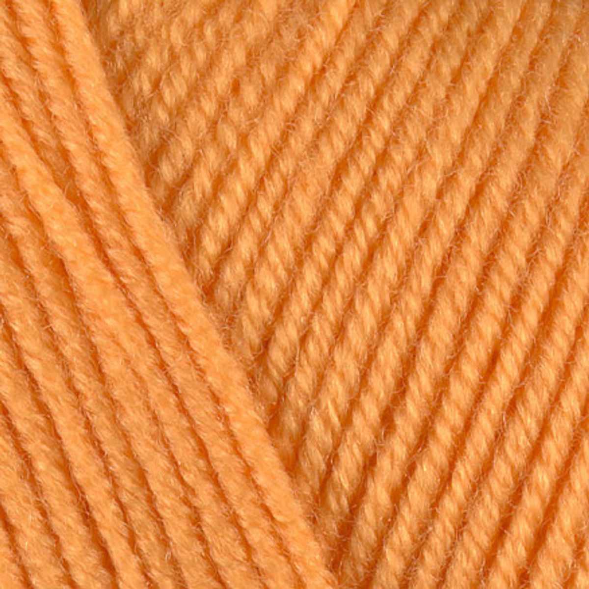 Viking Garn Trend Baby Merino 245