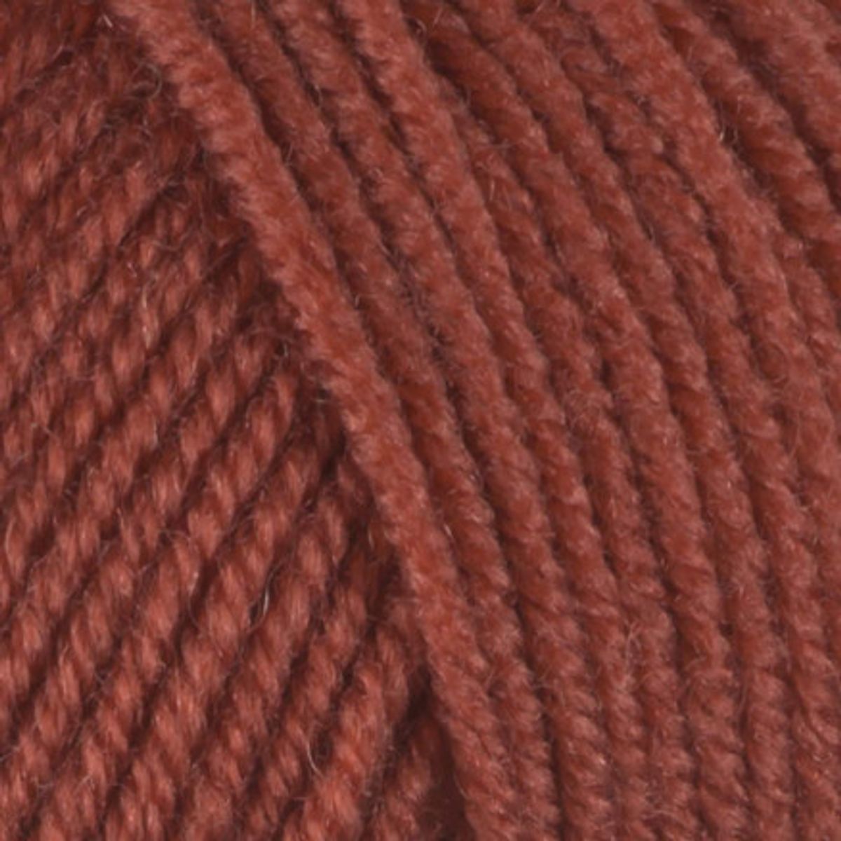 Viking Garn Trend Baby Merino 254