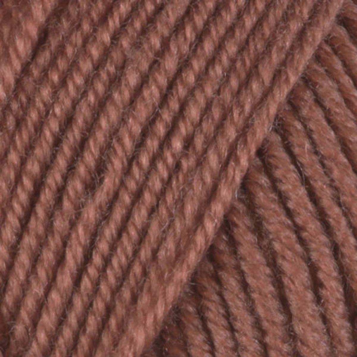 Viking Garn Trend Baby Merino 255