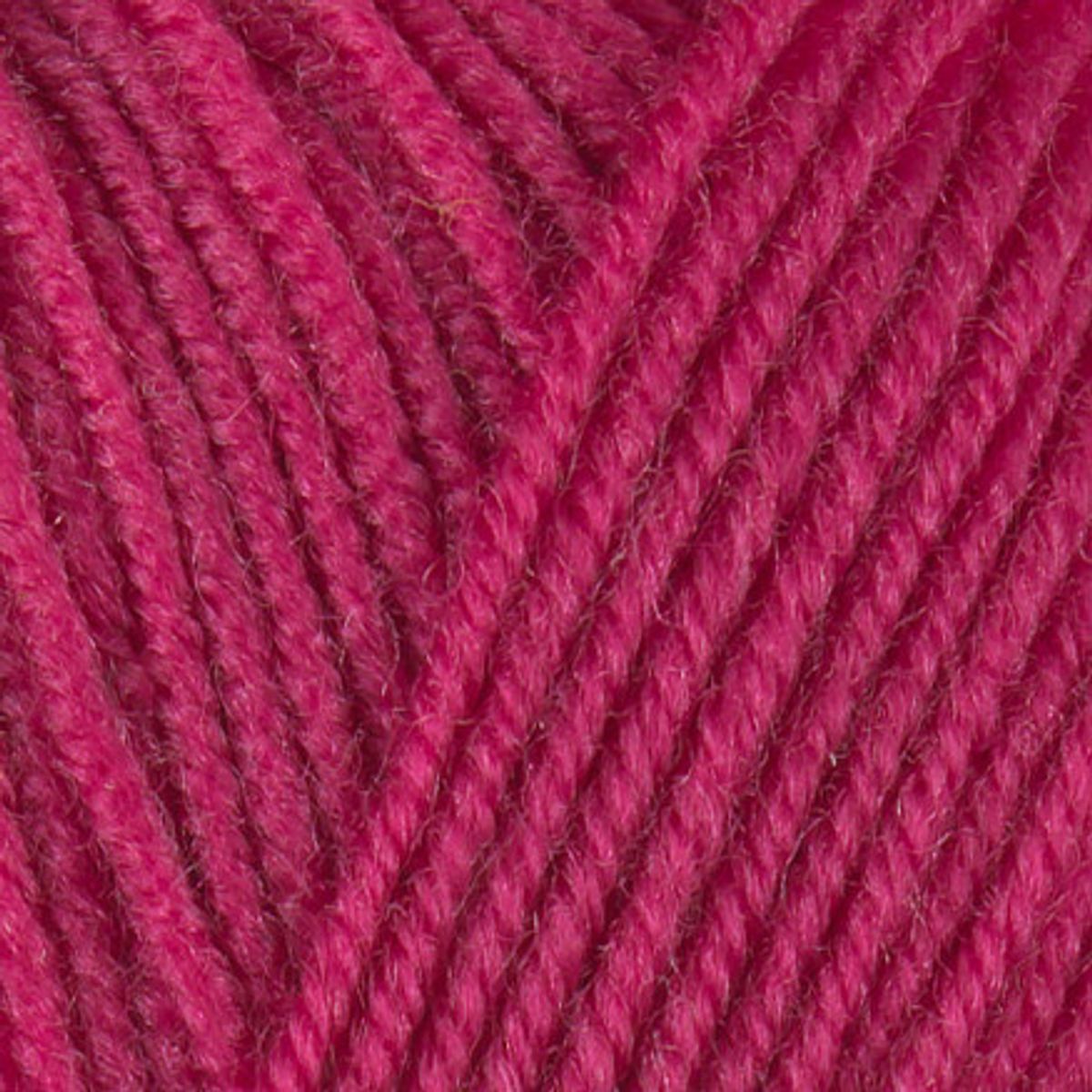 Viking Garn Trend Baby Merino 265