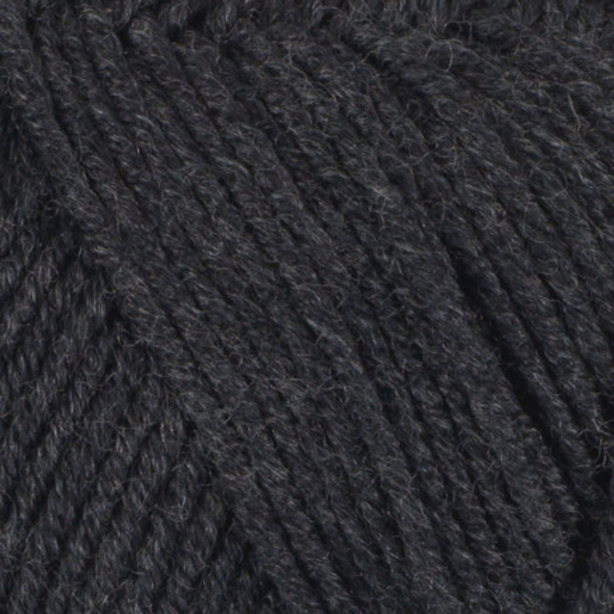 Viking Garn Trend Merino 417