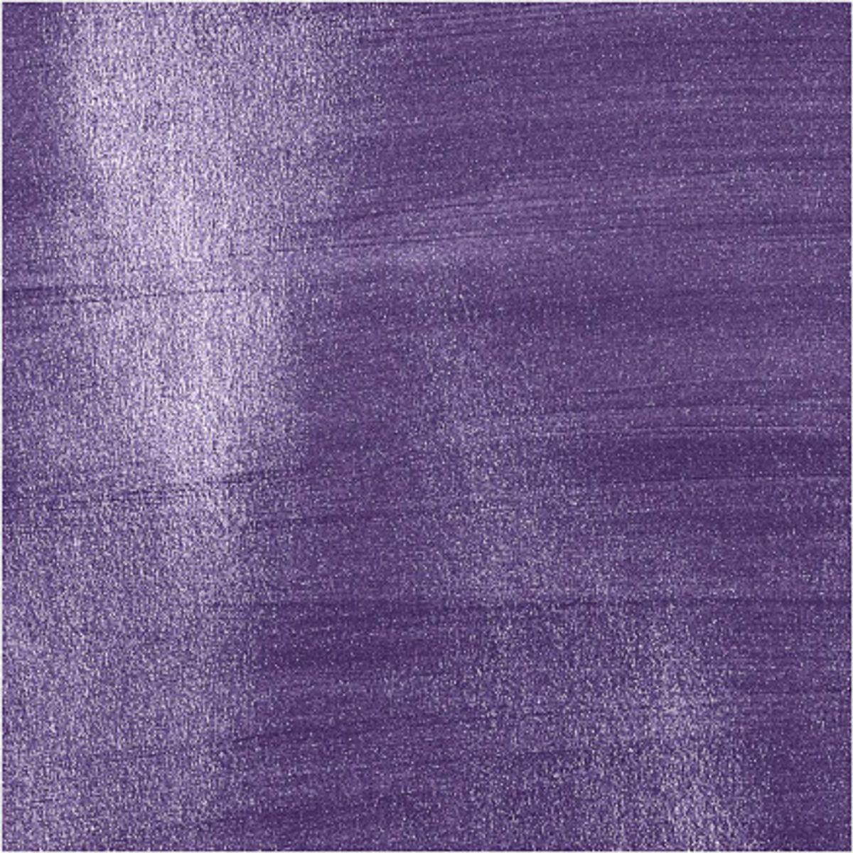 Skole akrylmaling metallic, violet, metallic, 500 ml/ 1 fl.