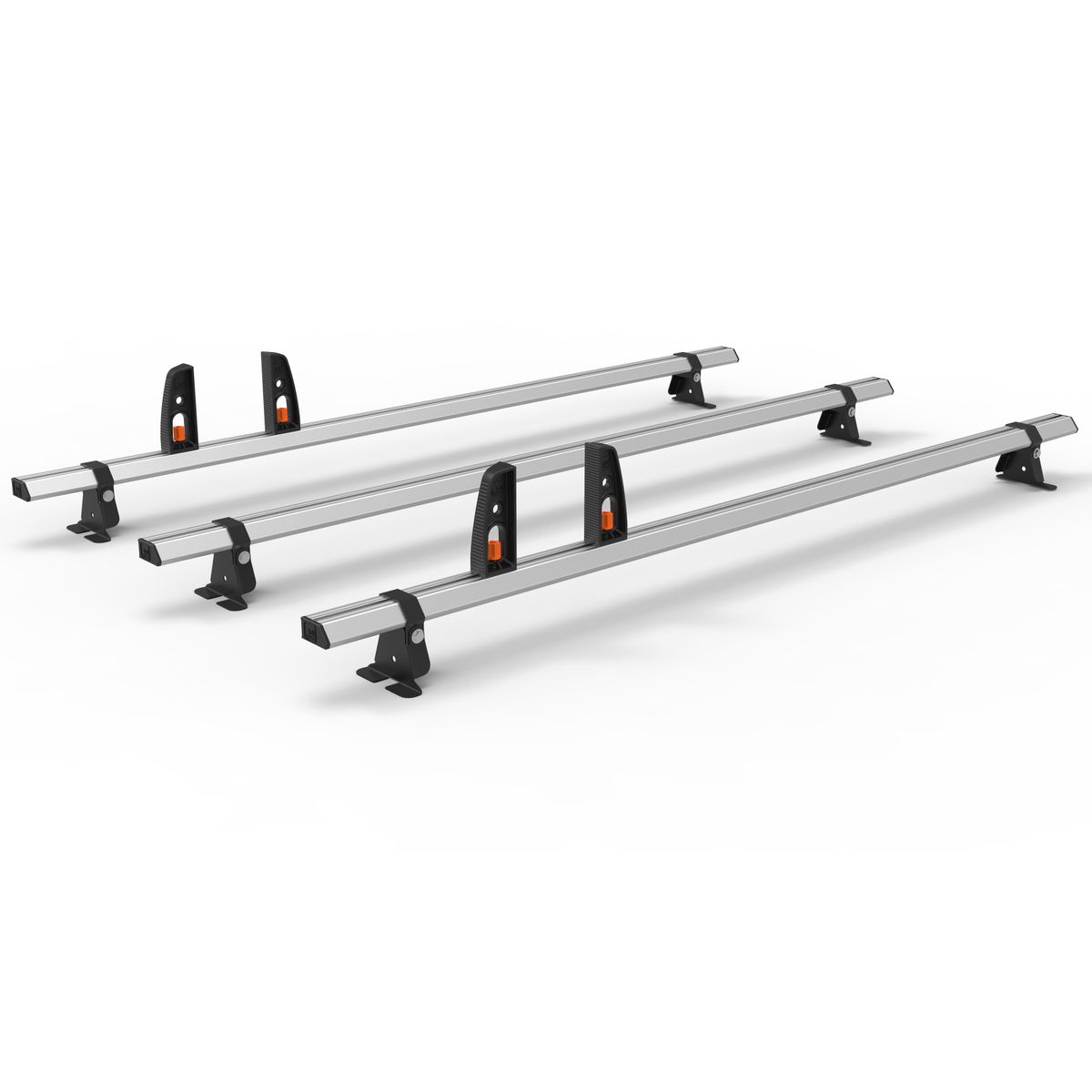 3 Bar Vecta System - Sprinter06-18/Sprinter18+/Crafter06-17