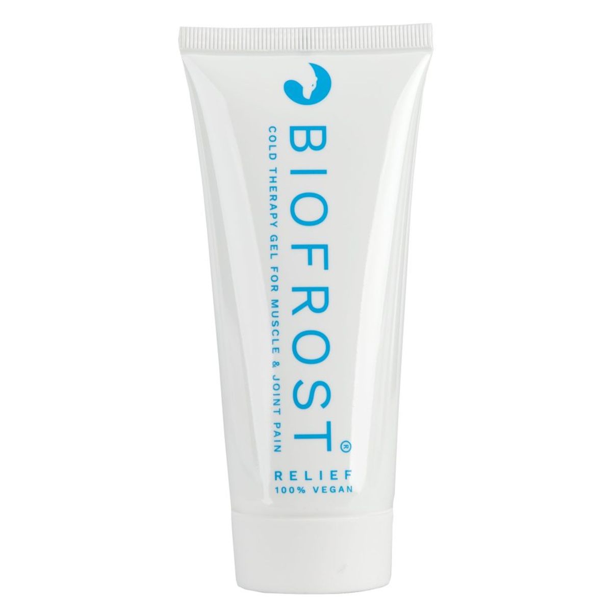 Biofrost Relief tub 100 ml