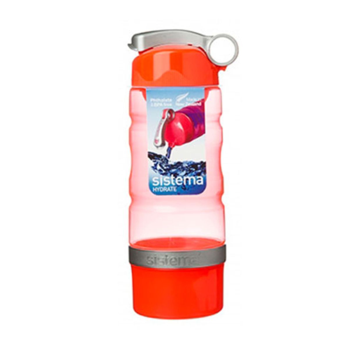 Sport Fusion Sistema drikkedunk 615 ml