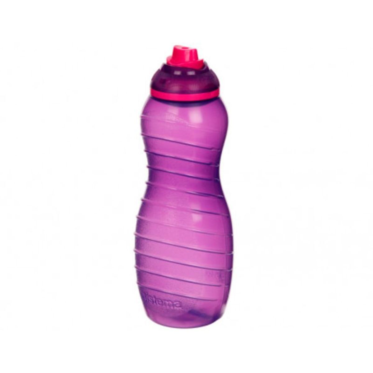 Sistema Davina drikkedunk 700 ml