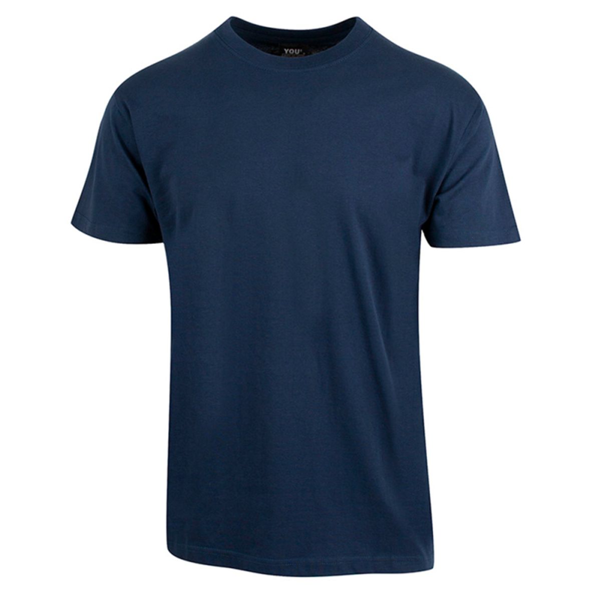 Navy t-shirt