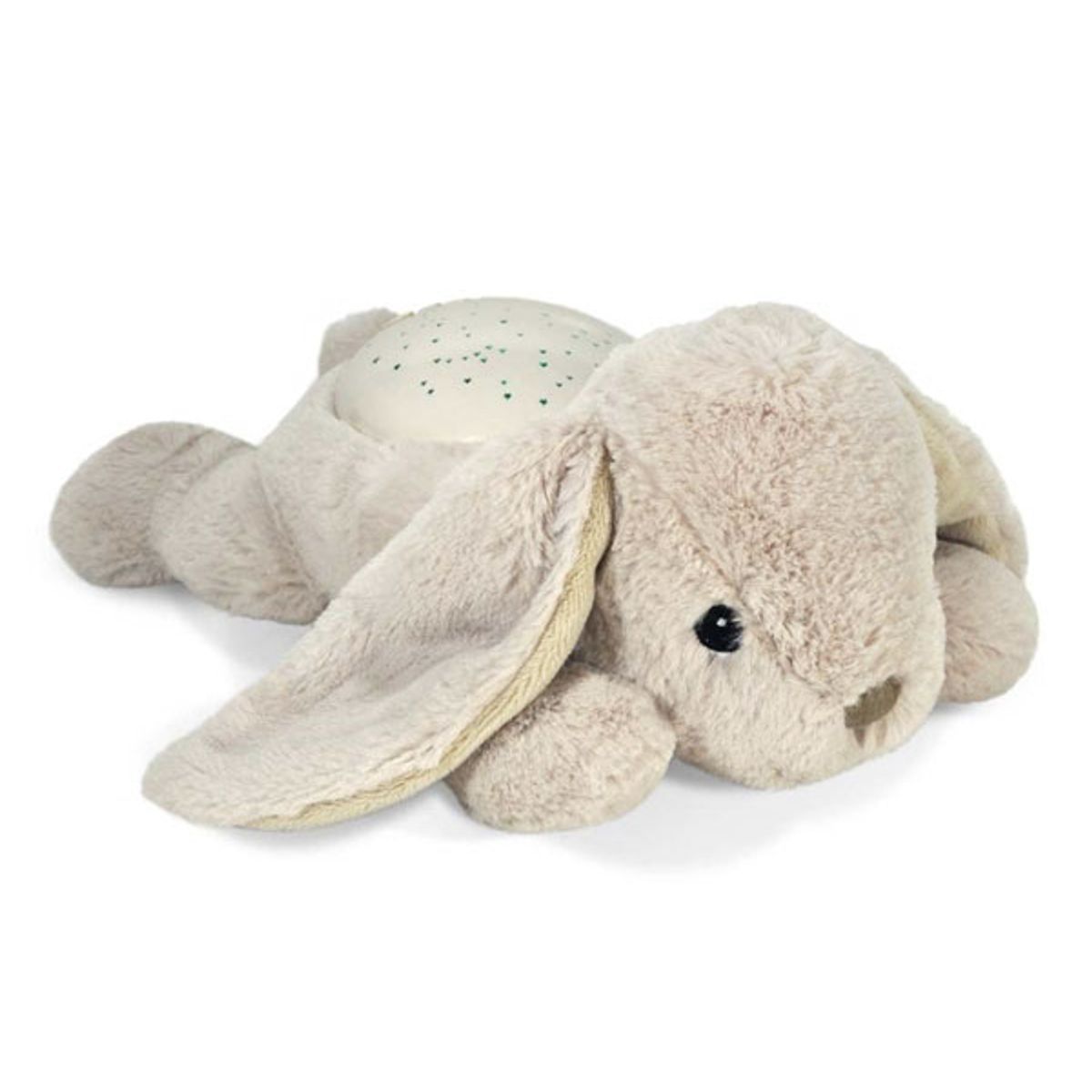 Twilight Buddies Bunny - Natlampe fra Cloud B