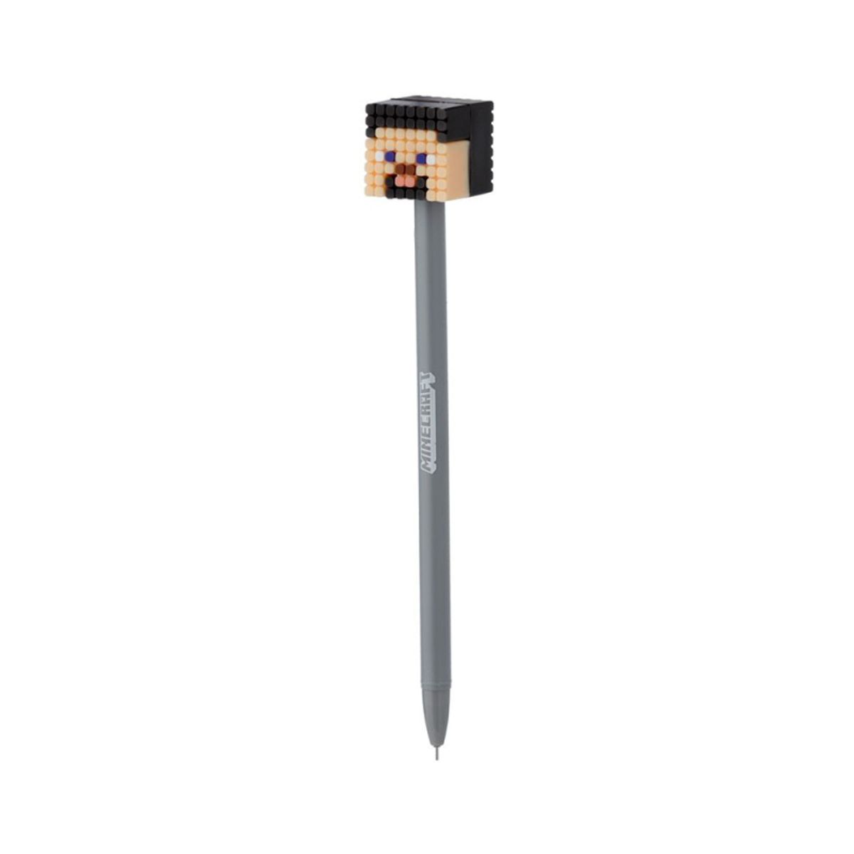 Minecraft Kuglepen Fine Tip - Model 4