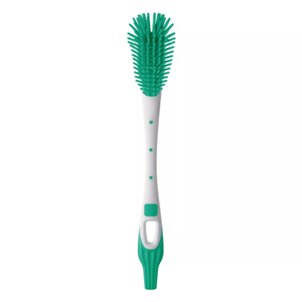 MAM Flaskerenser Soft Brush - Non Scratch