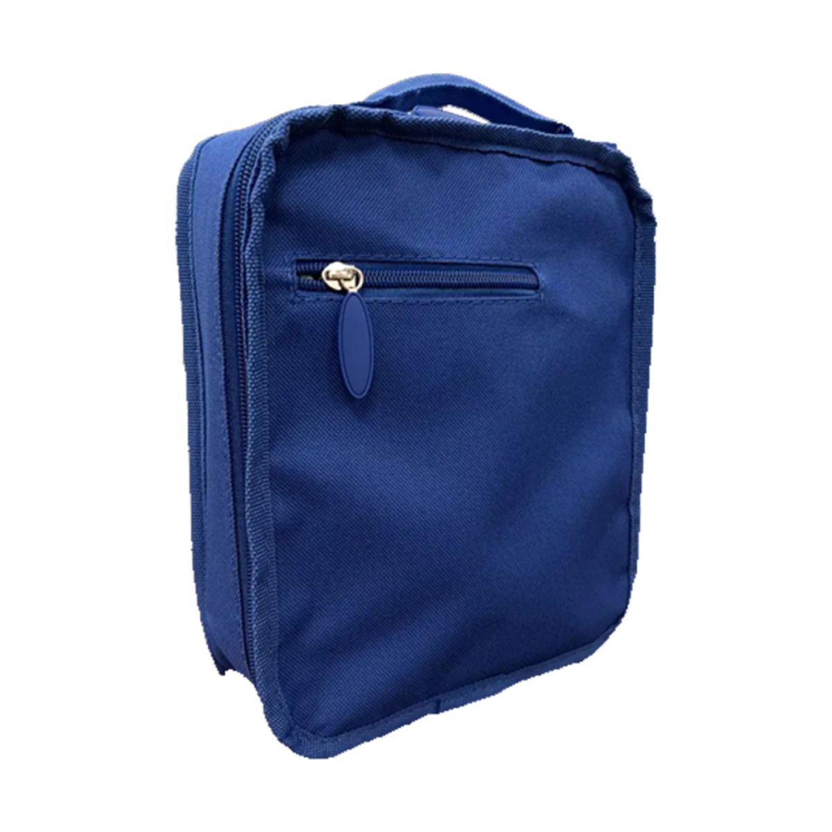 Cooler bag køletaske - Ocean Blue