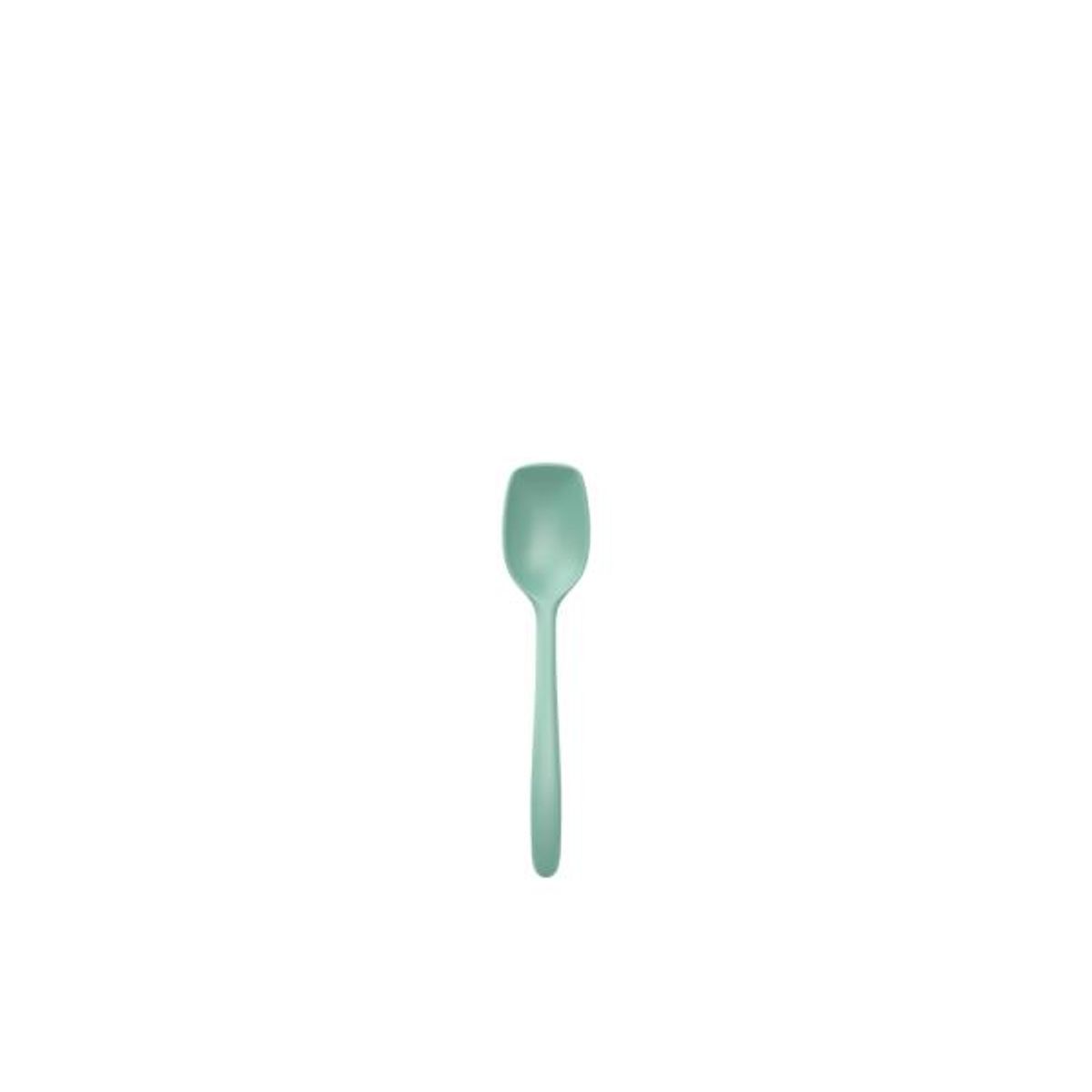 Rosti - Grydeske 19cm, Nordic Green