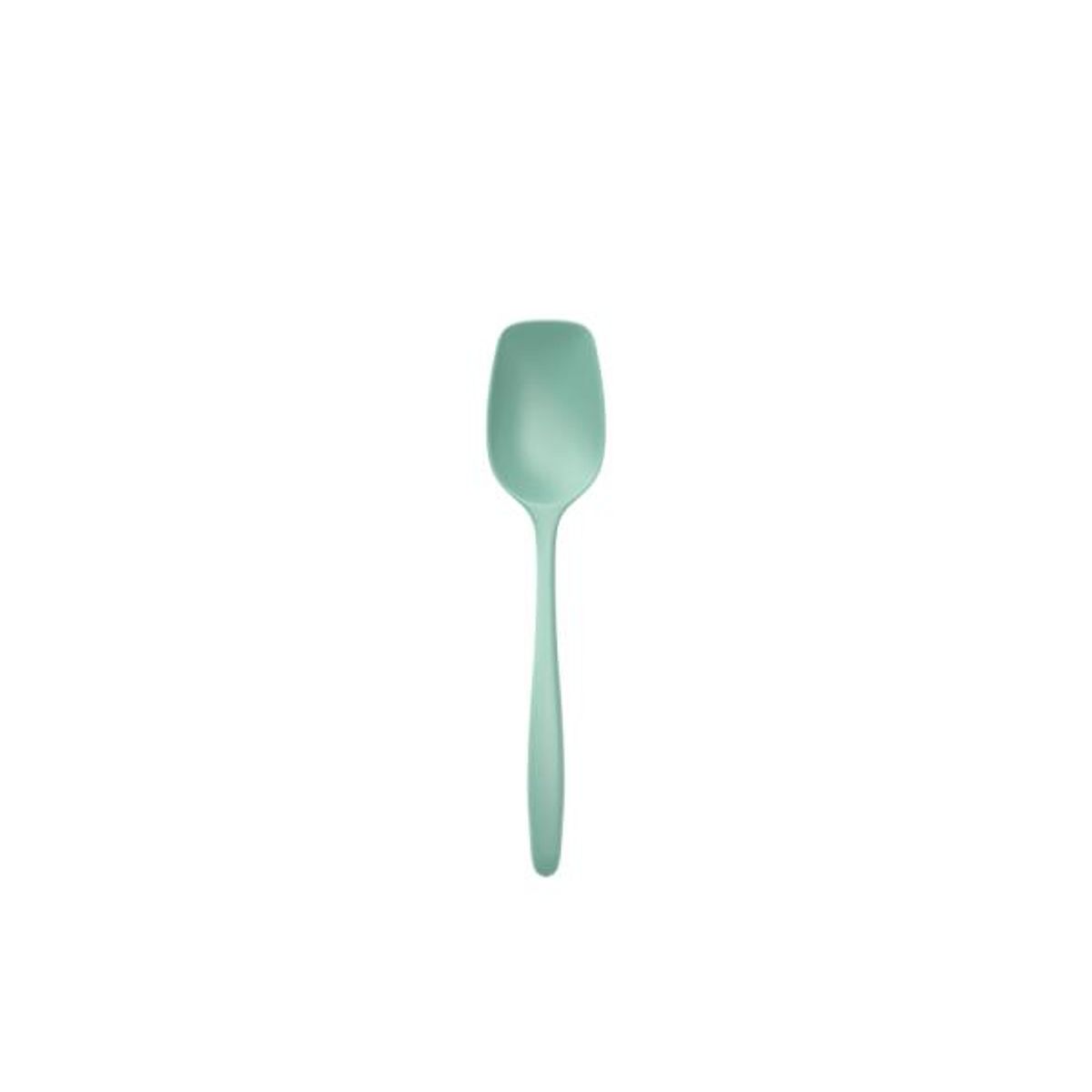 Rosti - Grydeske 25cm, Nordic Green