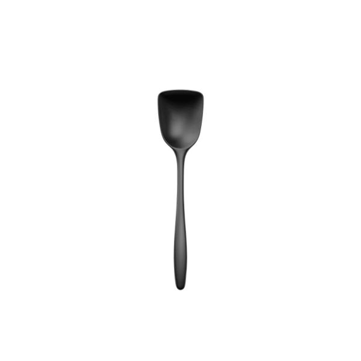 Rosti - Grydeske 27,5cm, Carbon Black