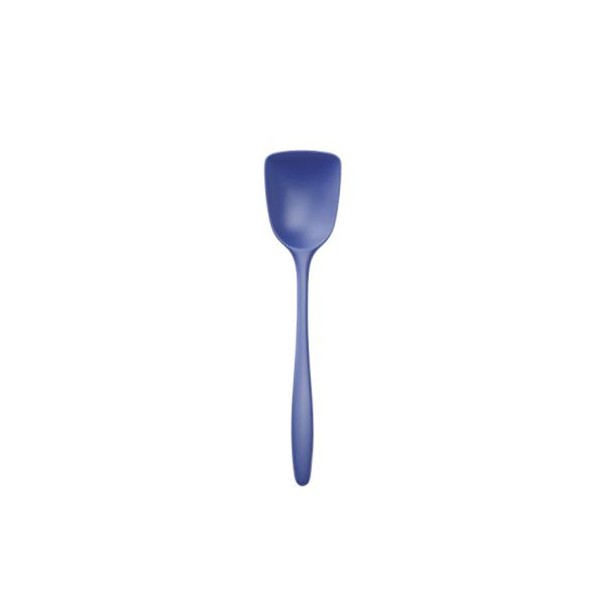 Rosti - Grydeske 27,5cm, Electric Blue