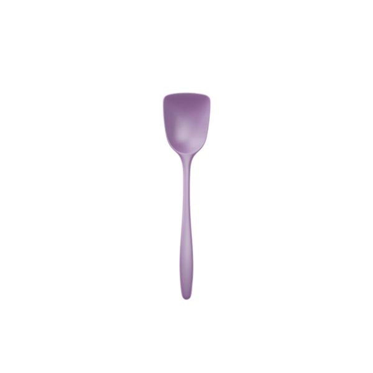 Rosti - Grydeske 27,5cm, Lavender