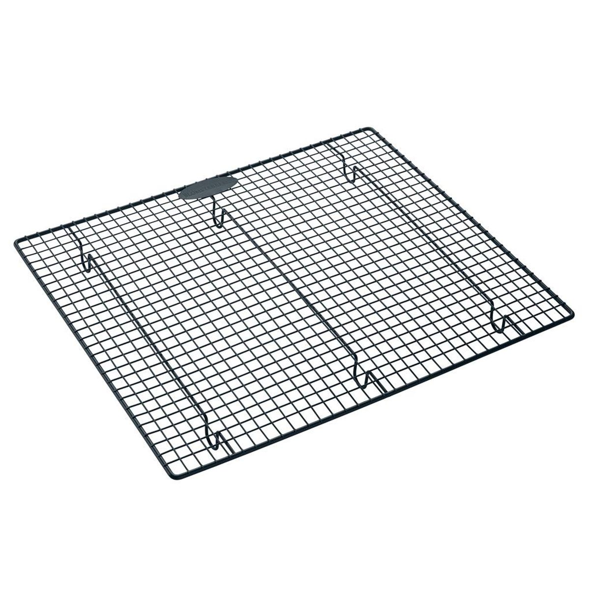 Afkølingsrist 43x37x2 cm fra Blomsterbergs