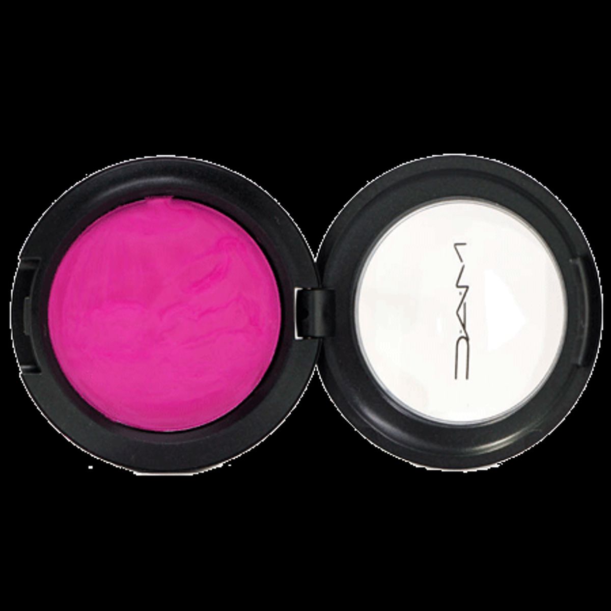 MAC Cream Colour Base - Madly Magenta