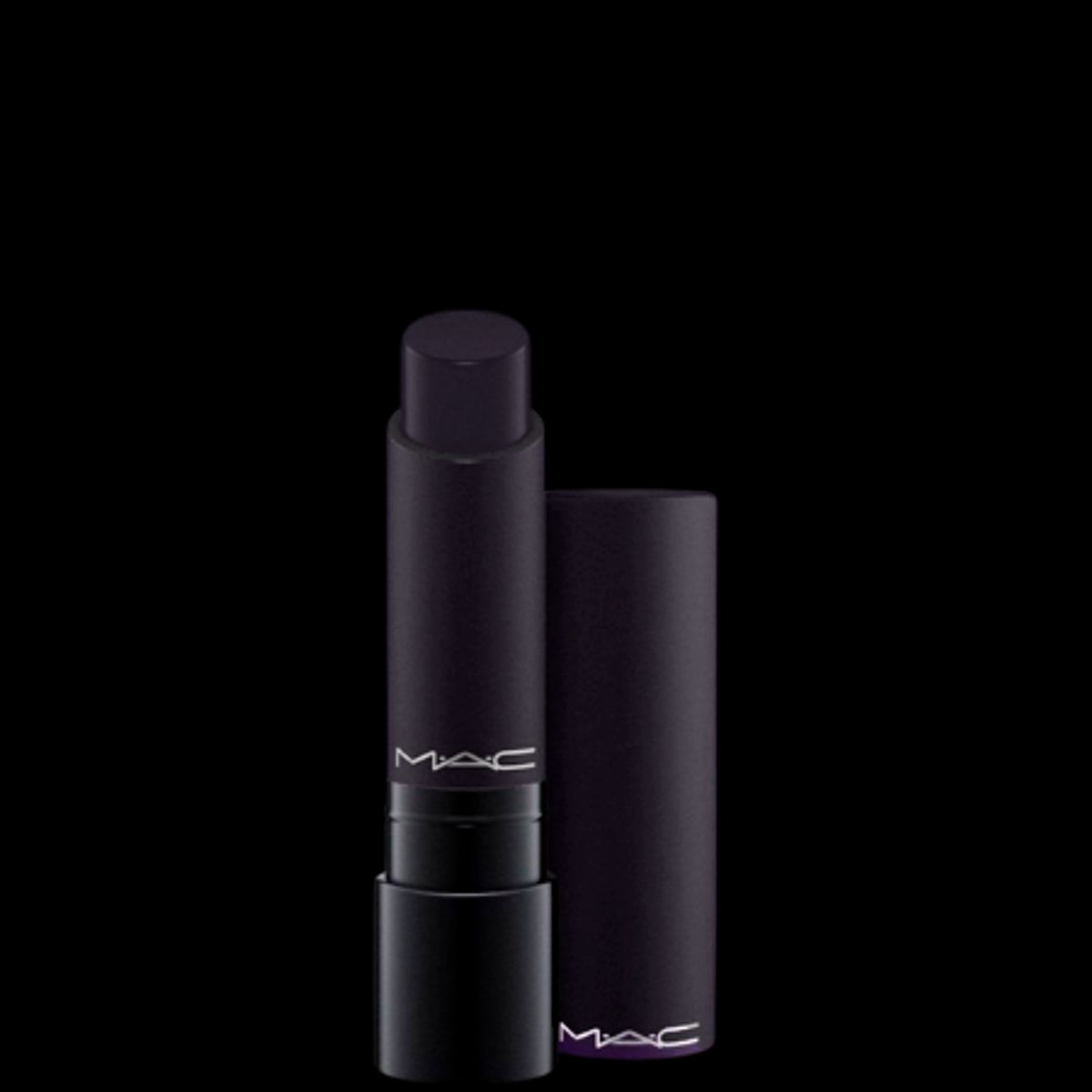 MAC Liptensity Læbestift - Stallion