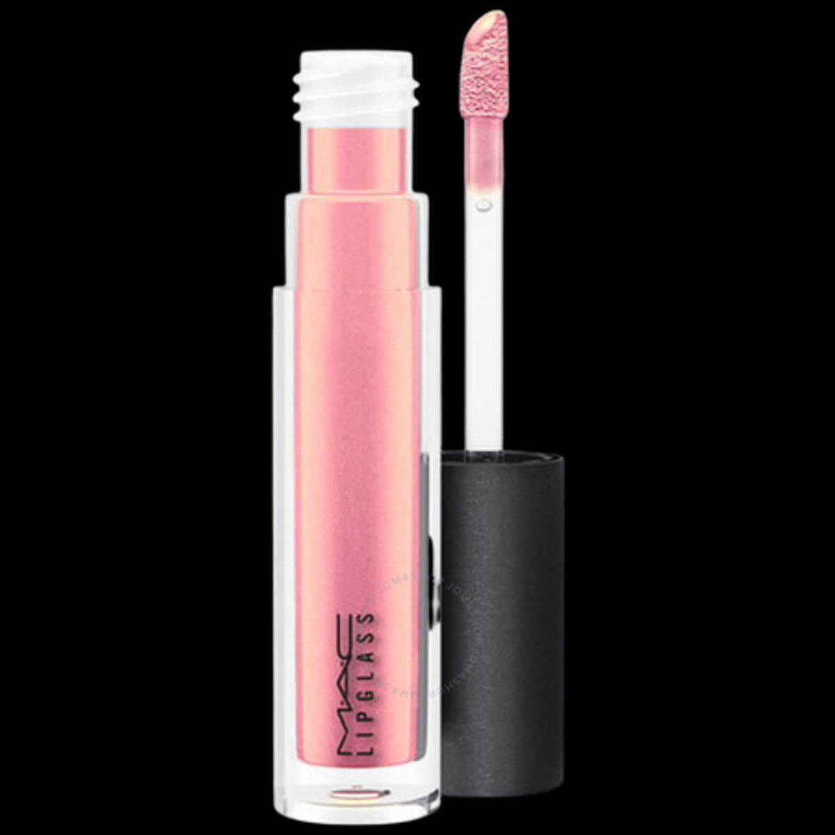 MAC Lipglass Nymphette 3.1 ml