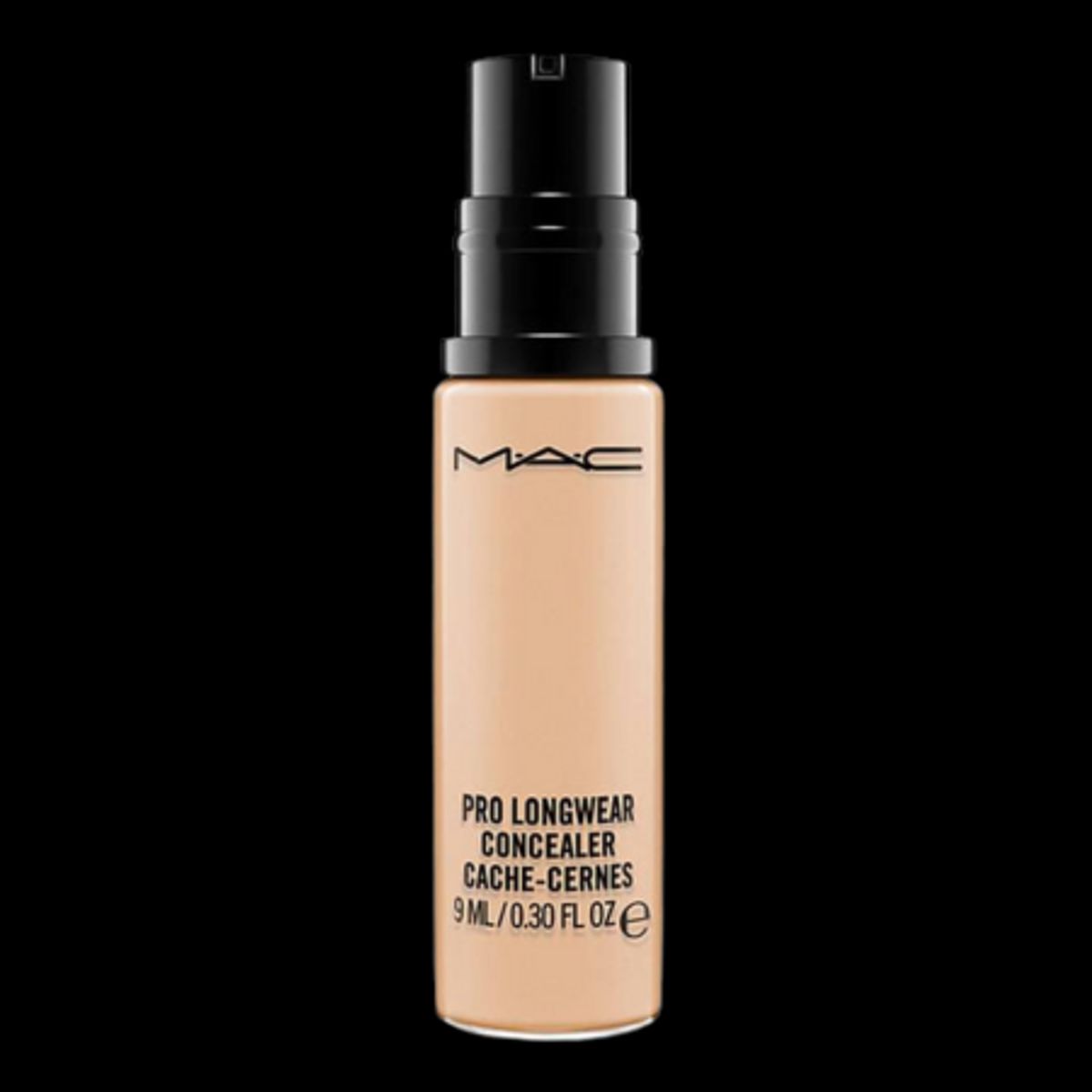 Mac Pro Longwear Concealer NC20 - 9ml