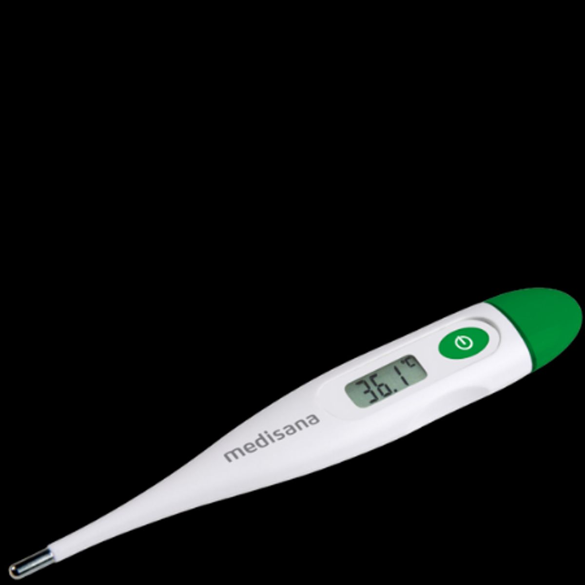 Medisana FTC Digital Termometer