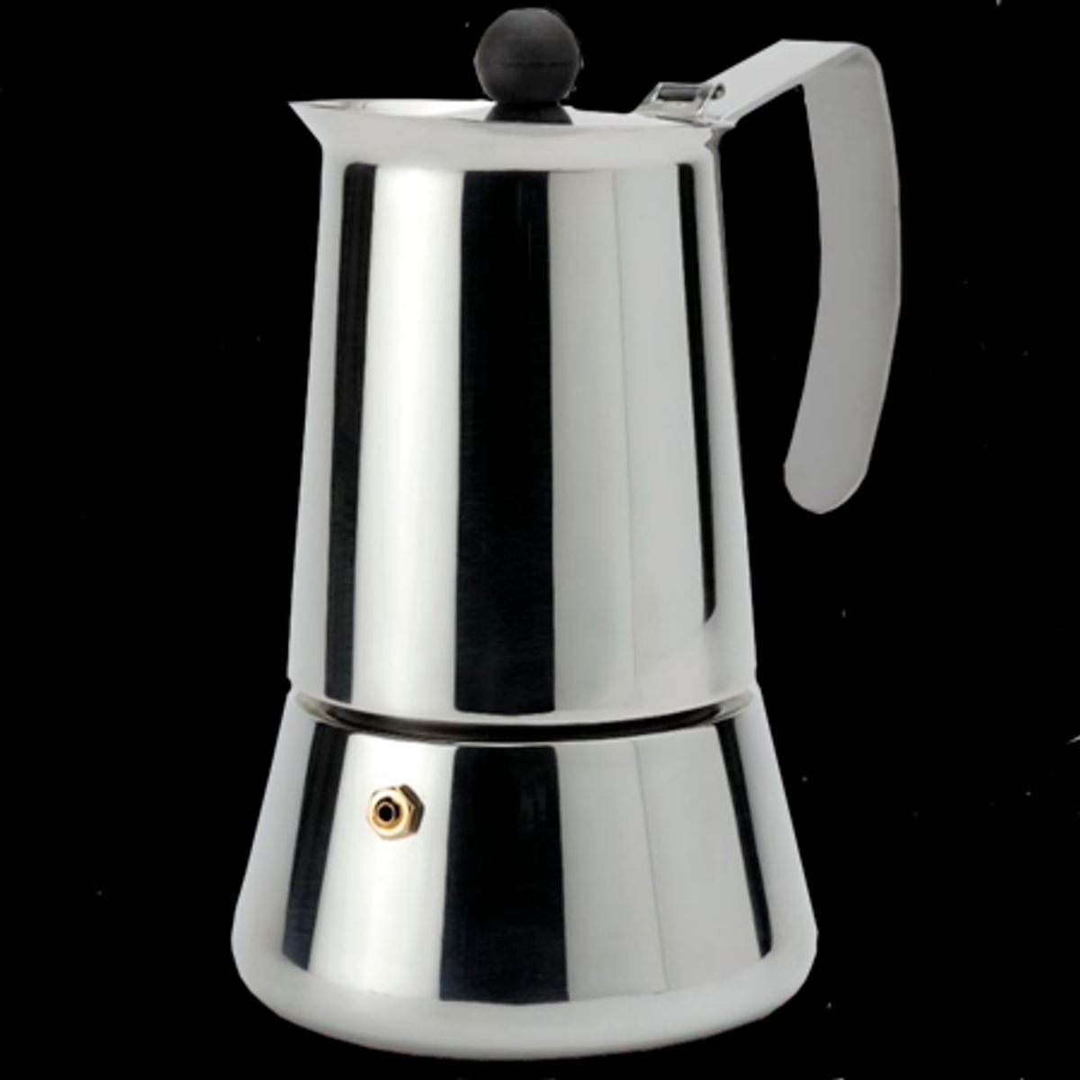 Monix Eterna Espressokande - 300ML