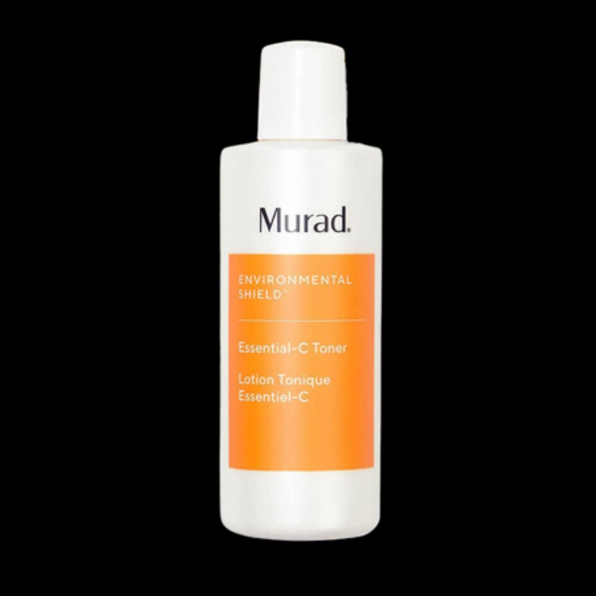 Murad Environmental Shield Essential-C Toner - 180 ml