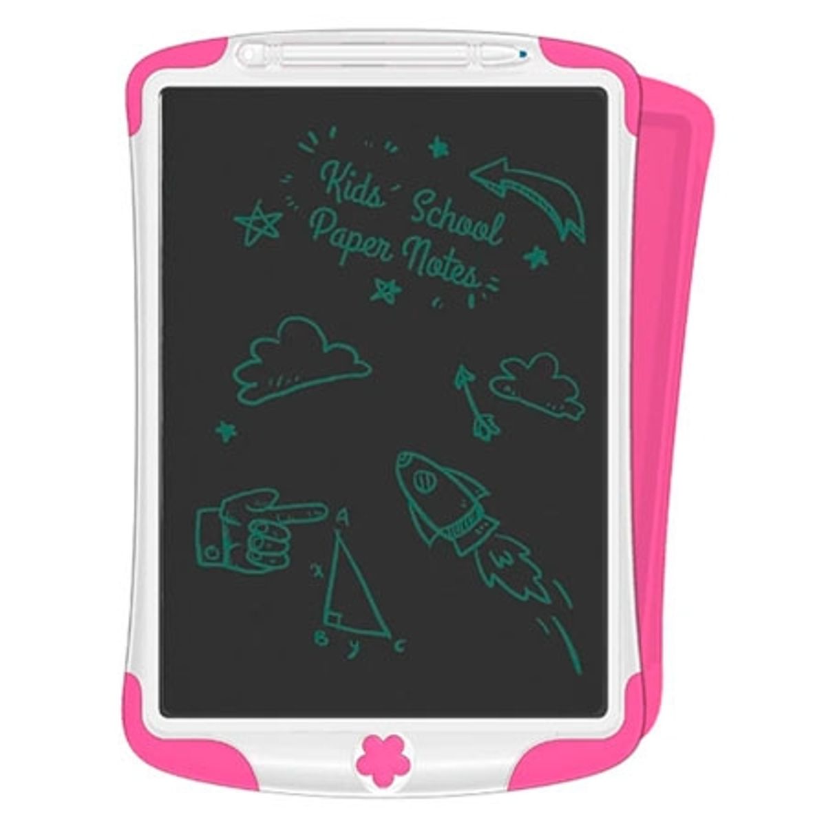 myFirst Sketch Liquid Crystal LCD Pad - 8,5"