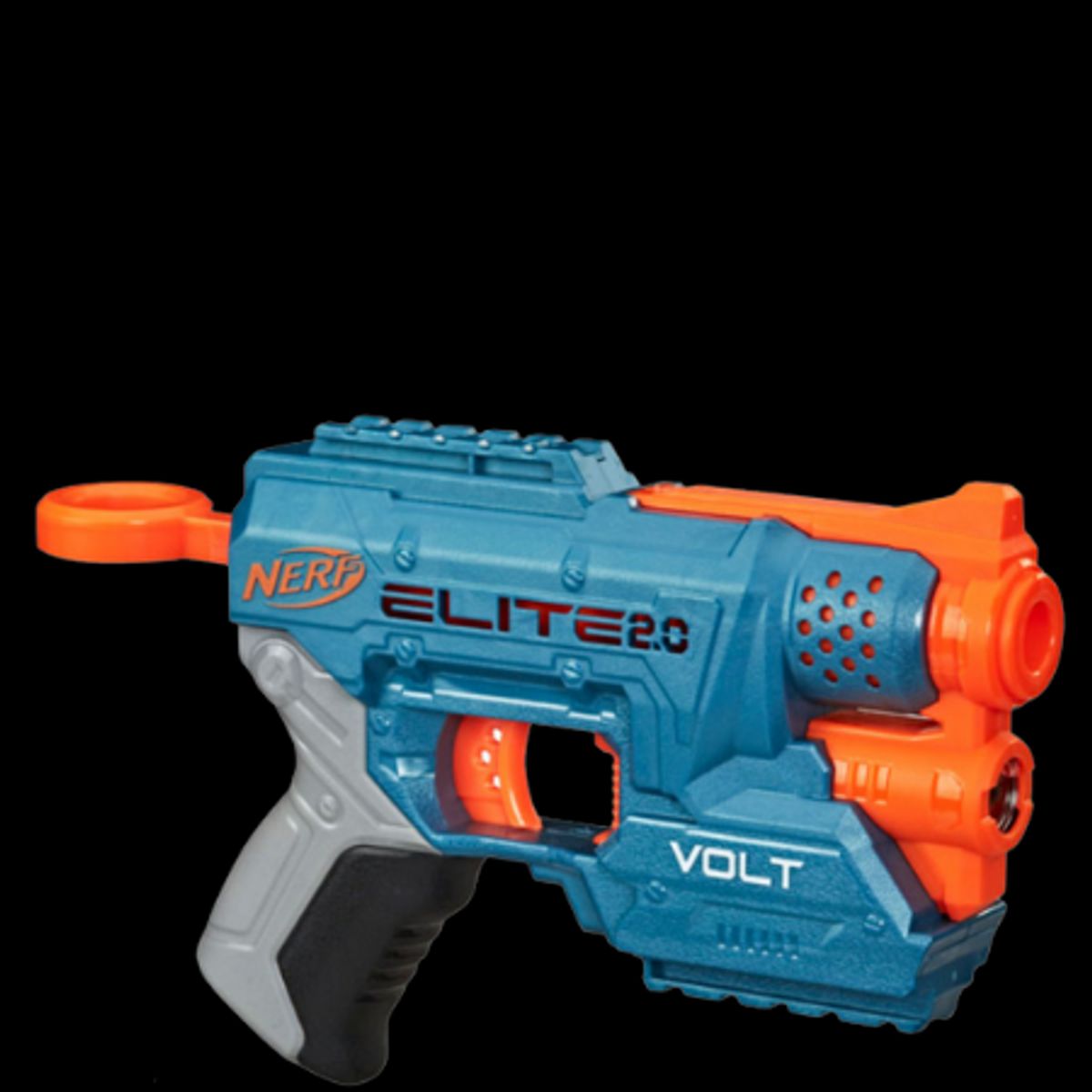 Nerf Elite 2.0 Volt SD-1 Blaster