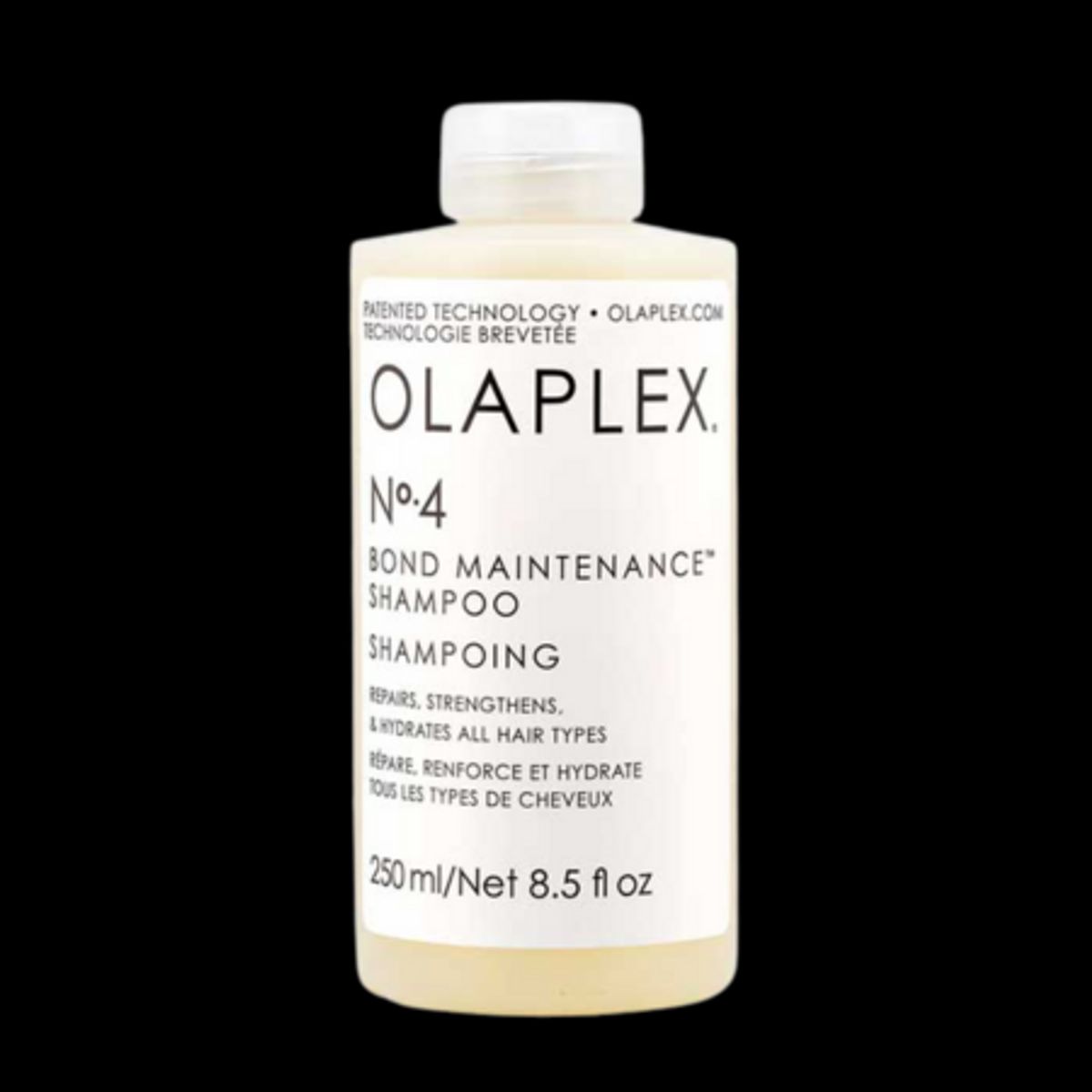 Olaplex NO.4 Bond Maintenance Shampoo - 250ml