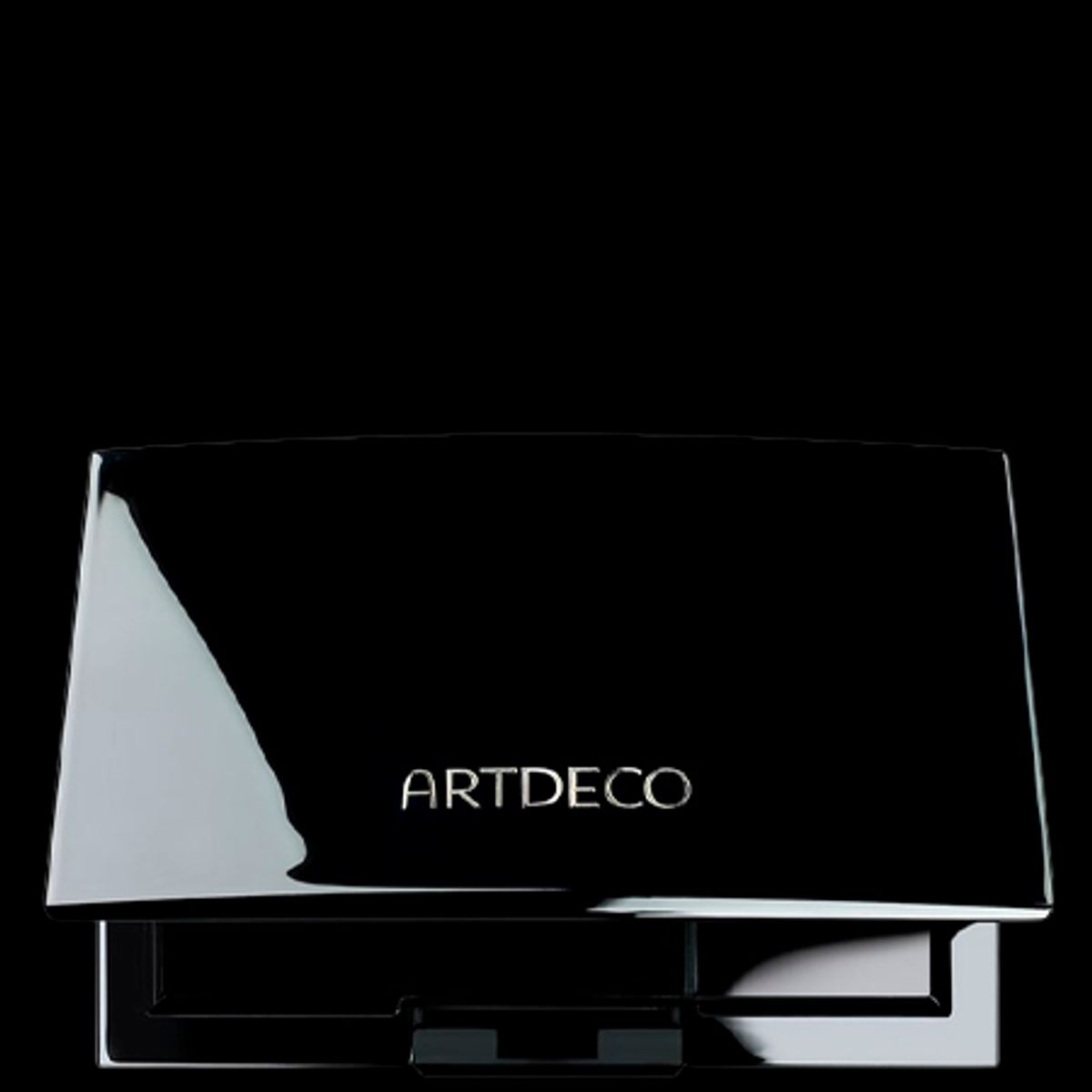 Artdeco Beauty Box - Quattro