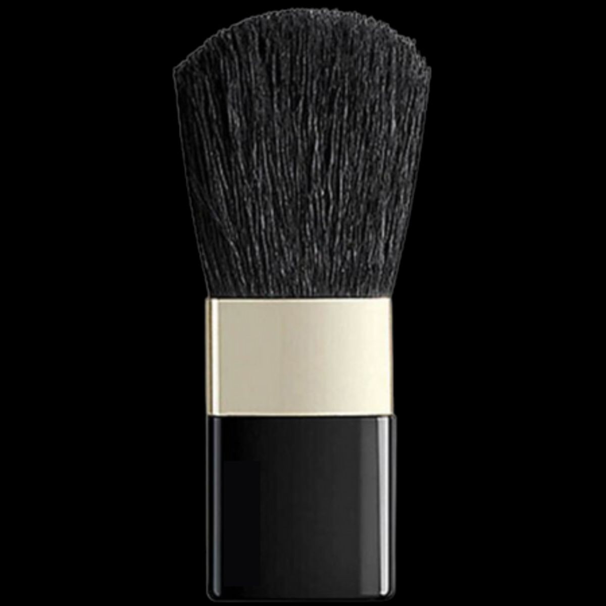 Artdeco Blusher Brush For Box