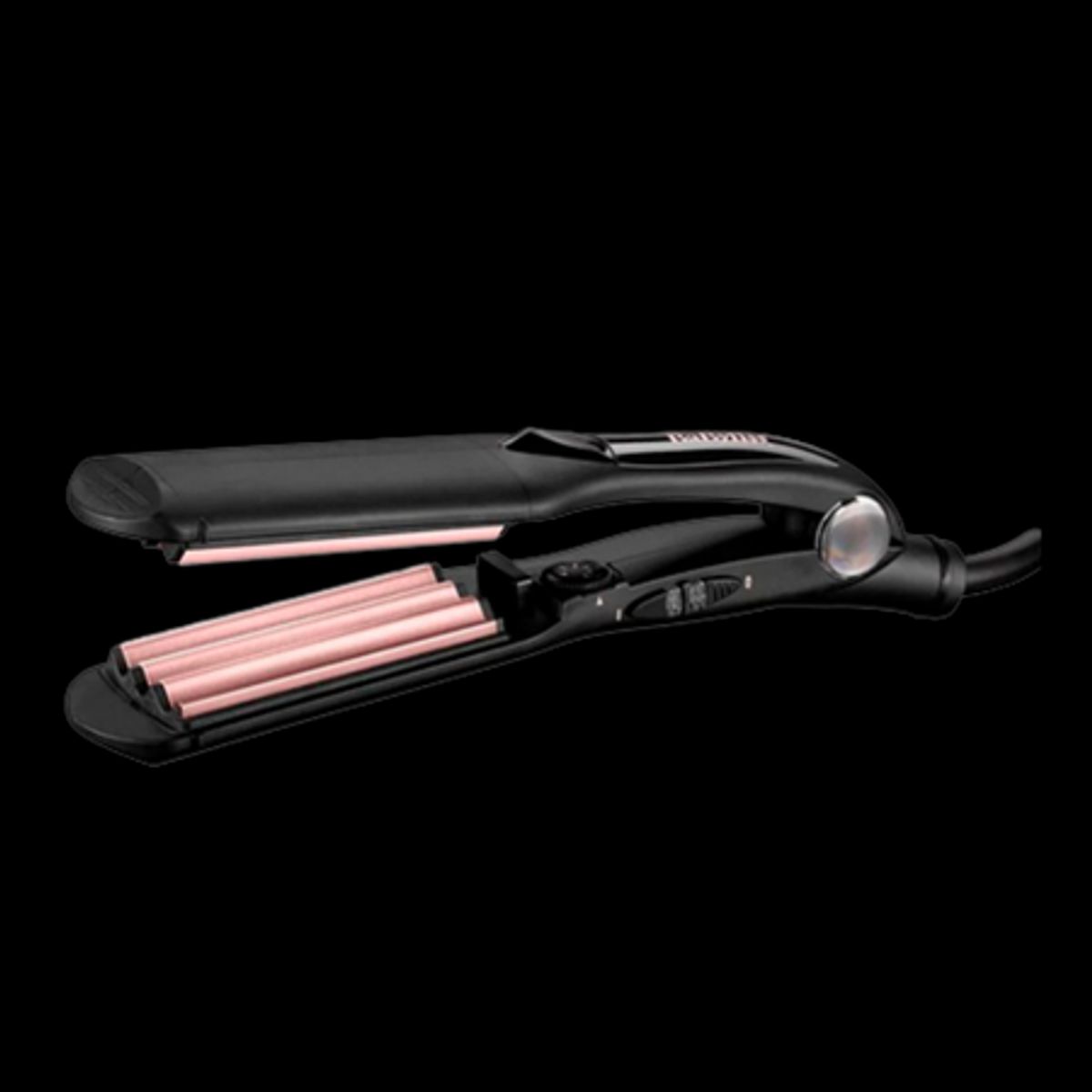 Babyliss The Crimper Crepejern