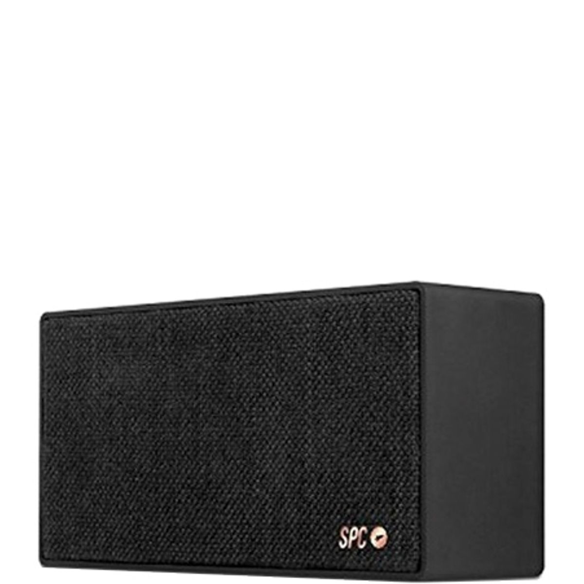 SPC Bang 2.1 BT Speaker