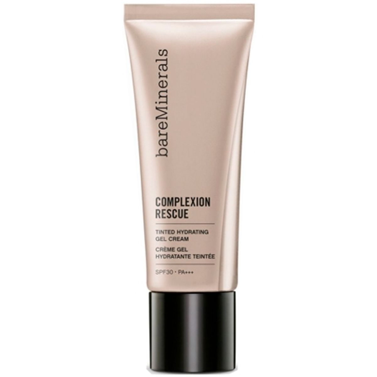 bareMinerals Complexion Rescue BB Creme 70ML - 09 Chestnut