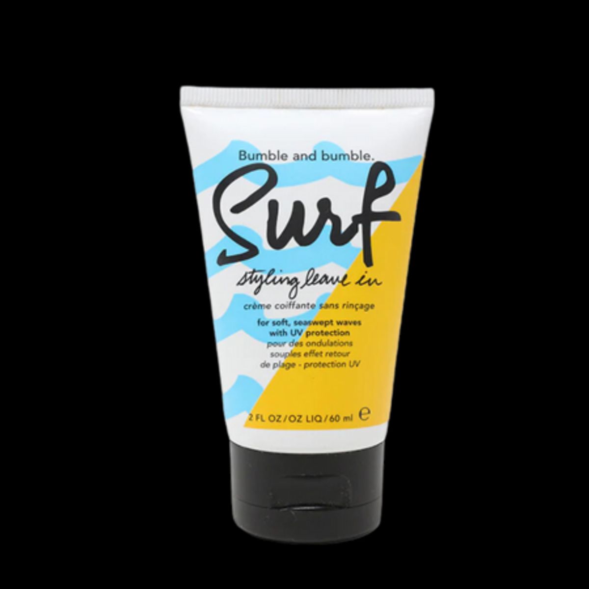 Bumble and Bumble Surf Styling Leave In - 60 ml