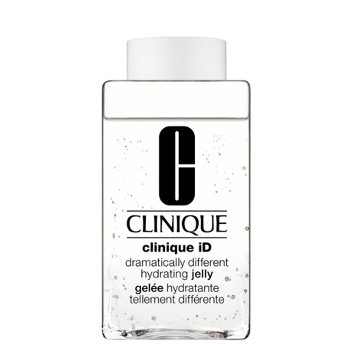 Clinique iD Hydrating Jelly Ansigtsgel - 115ML