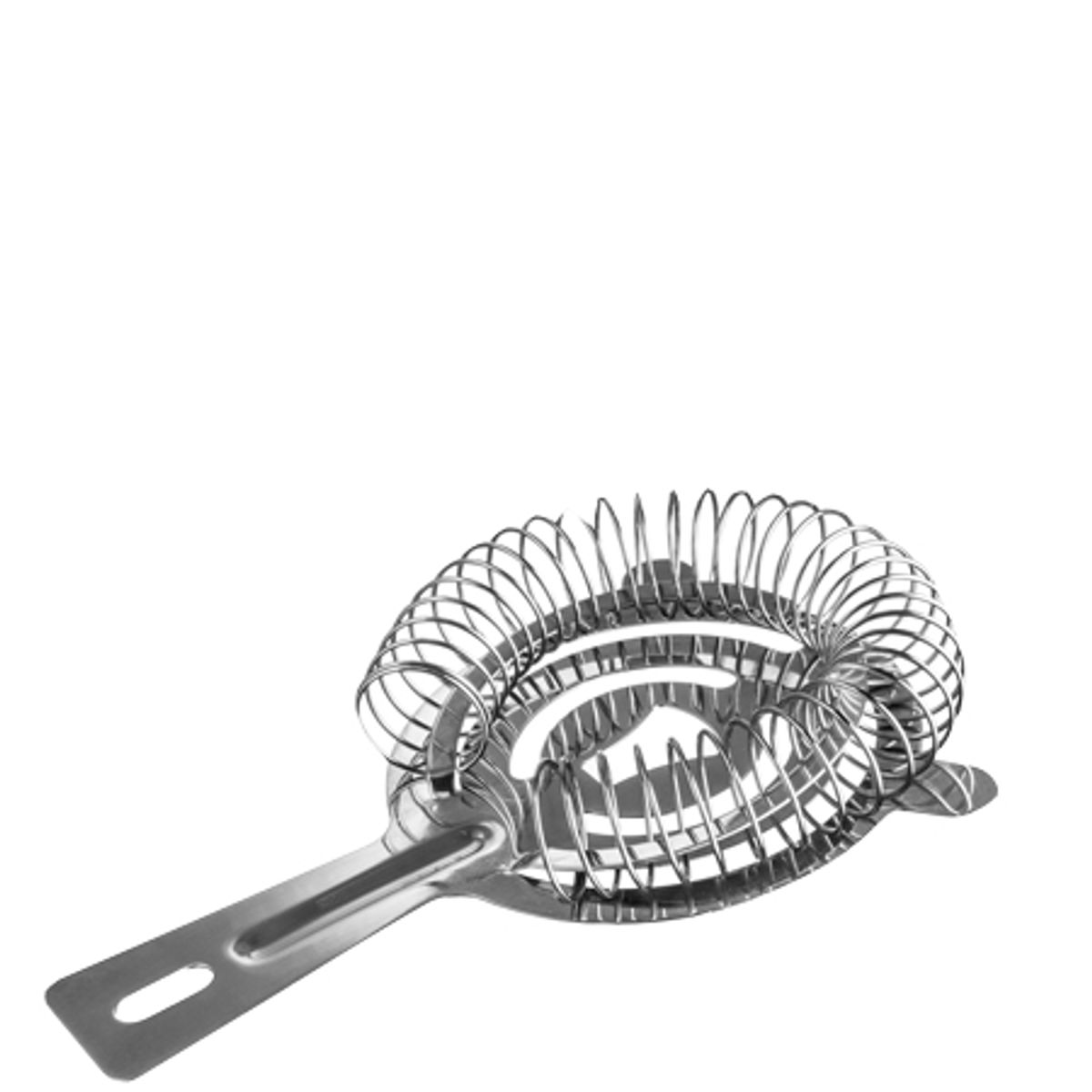 Vacu Vin Cocktail Strainer