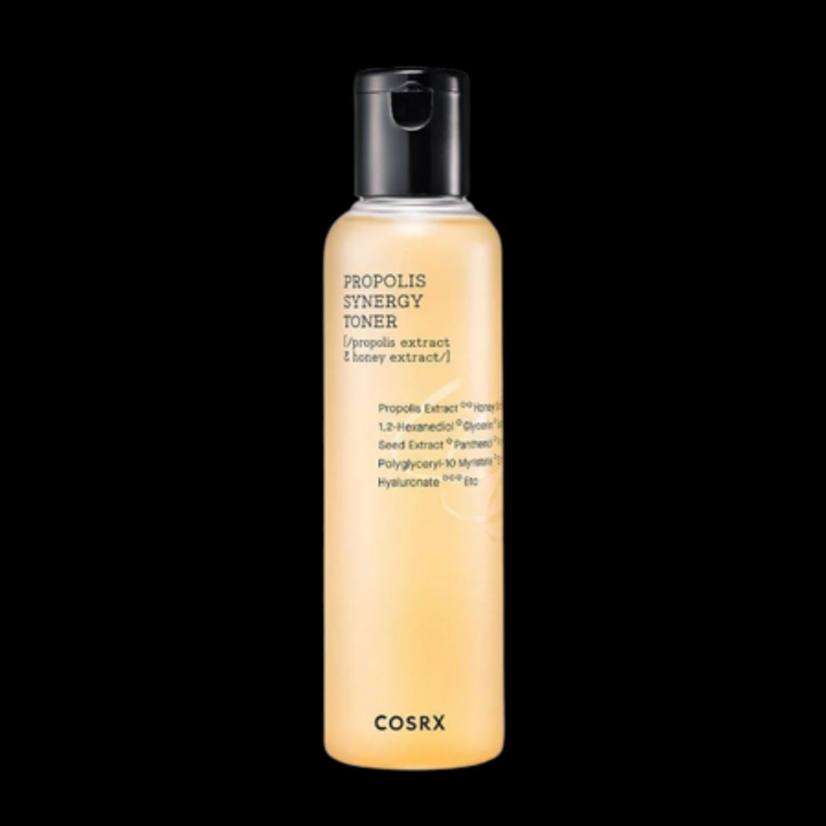 COSRX Full Fit Propolis Synergy Toner - 150 ml