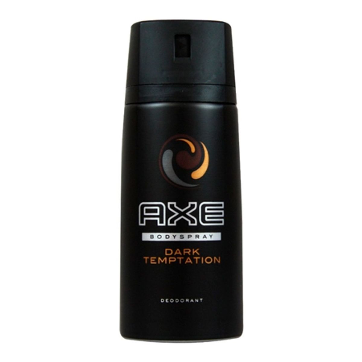 Axe Dark Temptation Deo Spray - 150ml