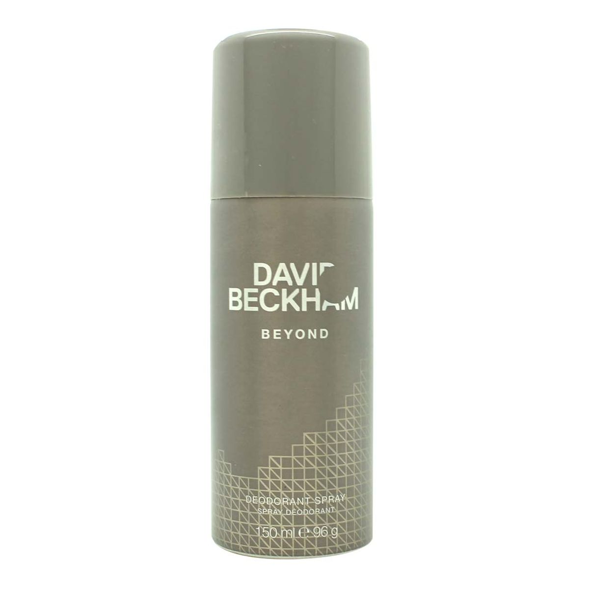 David Beckham Beyond - Body Spray 150ml