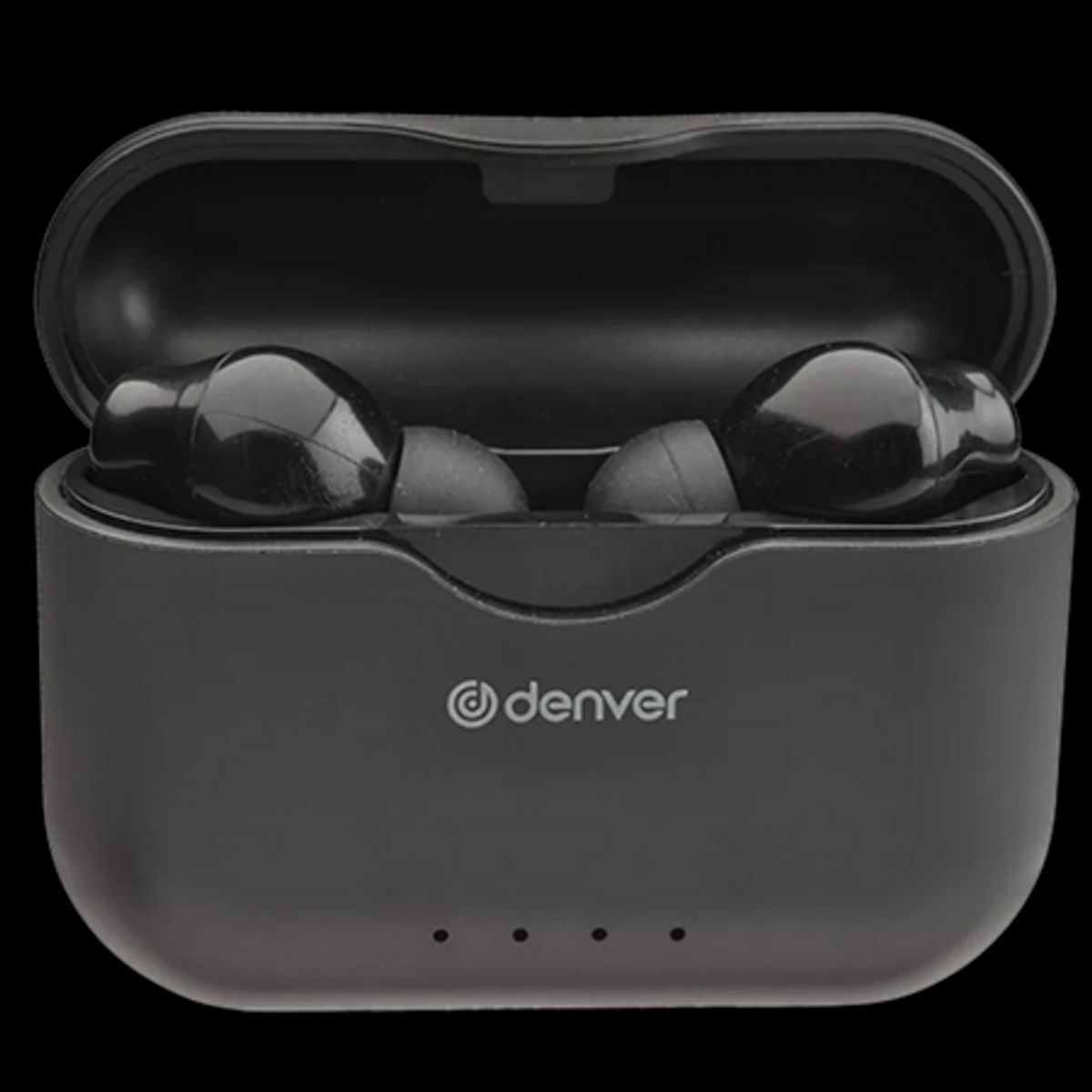 Denver TWE-37 Bluetooth Earbuds